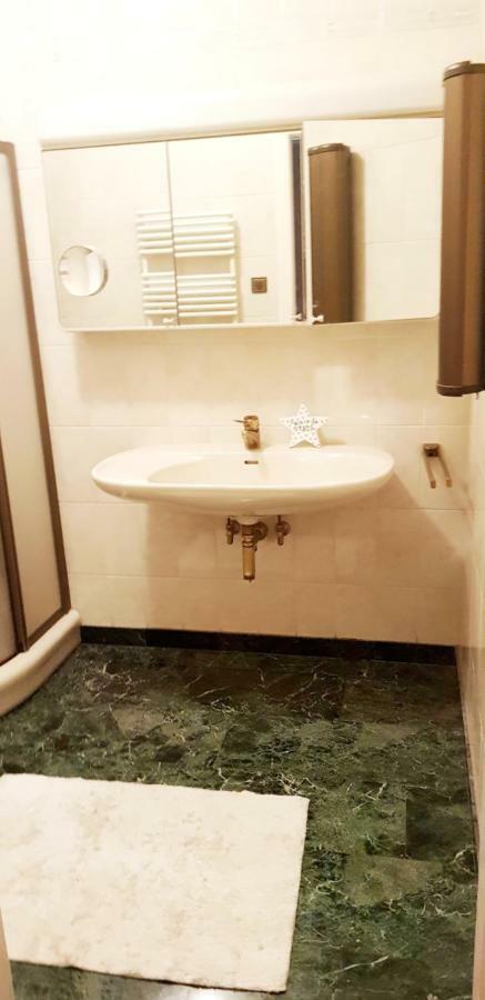 The Kolin Grand Downtown Apartment Wien Exteriör bild